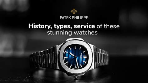 patek philippe en ucuz saati|Patek Philippe Watches .